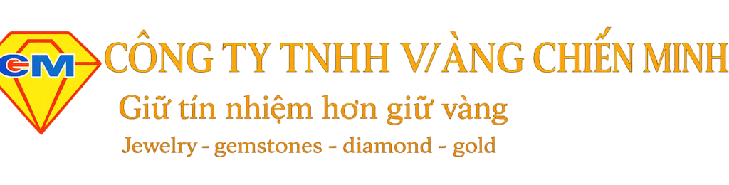 Vàng Chiến Minh