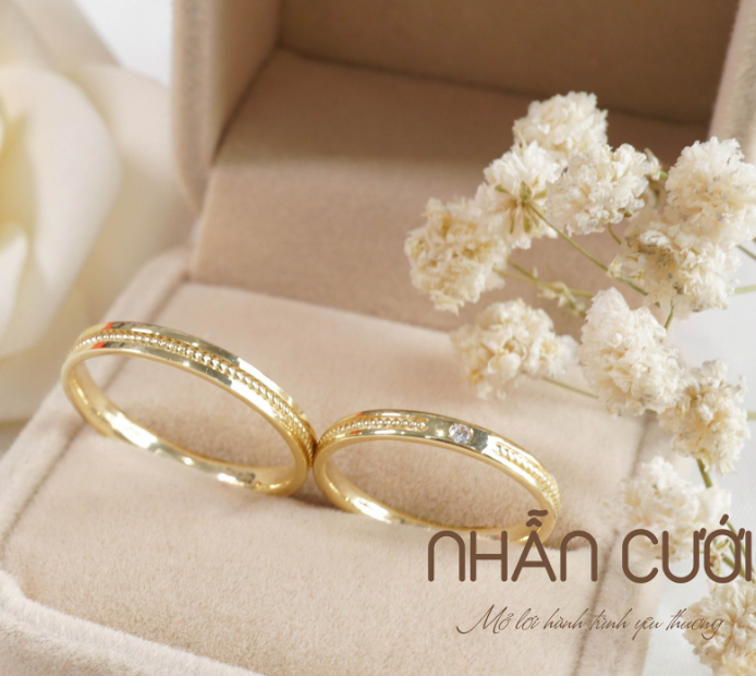 Tại sao chọn chúng tôi?